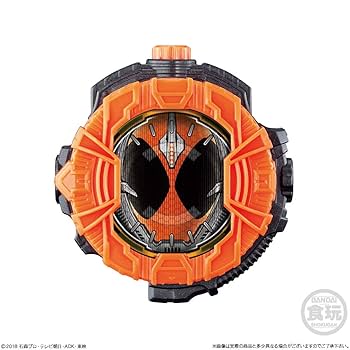 仮面ライダージオウ ライドウォッチ 食玩 アクセルライドウォッチ Amazon | サウンドライドウォッチシリーズ SGライドウォッチ01